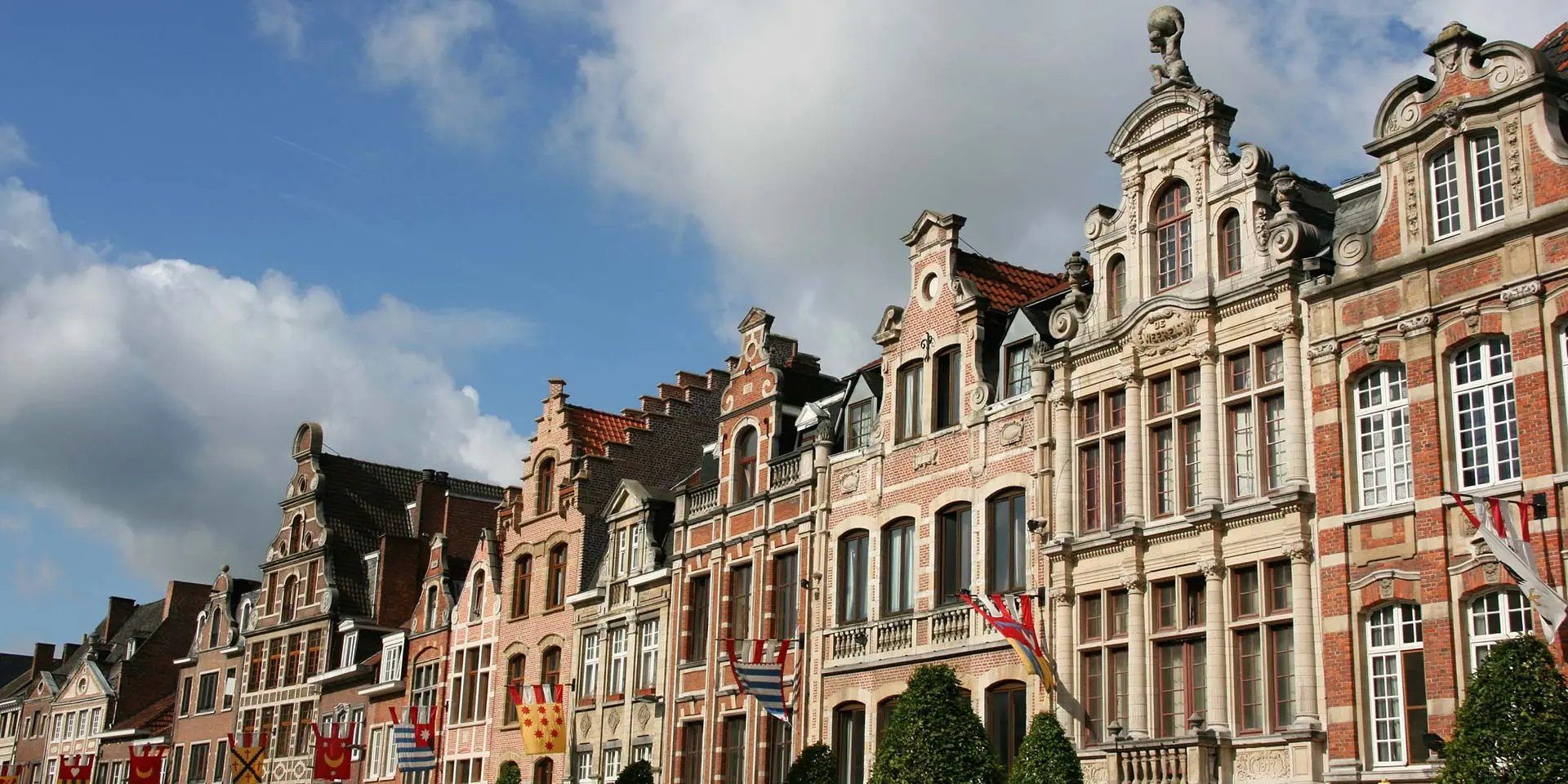 Leuven