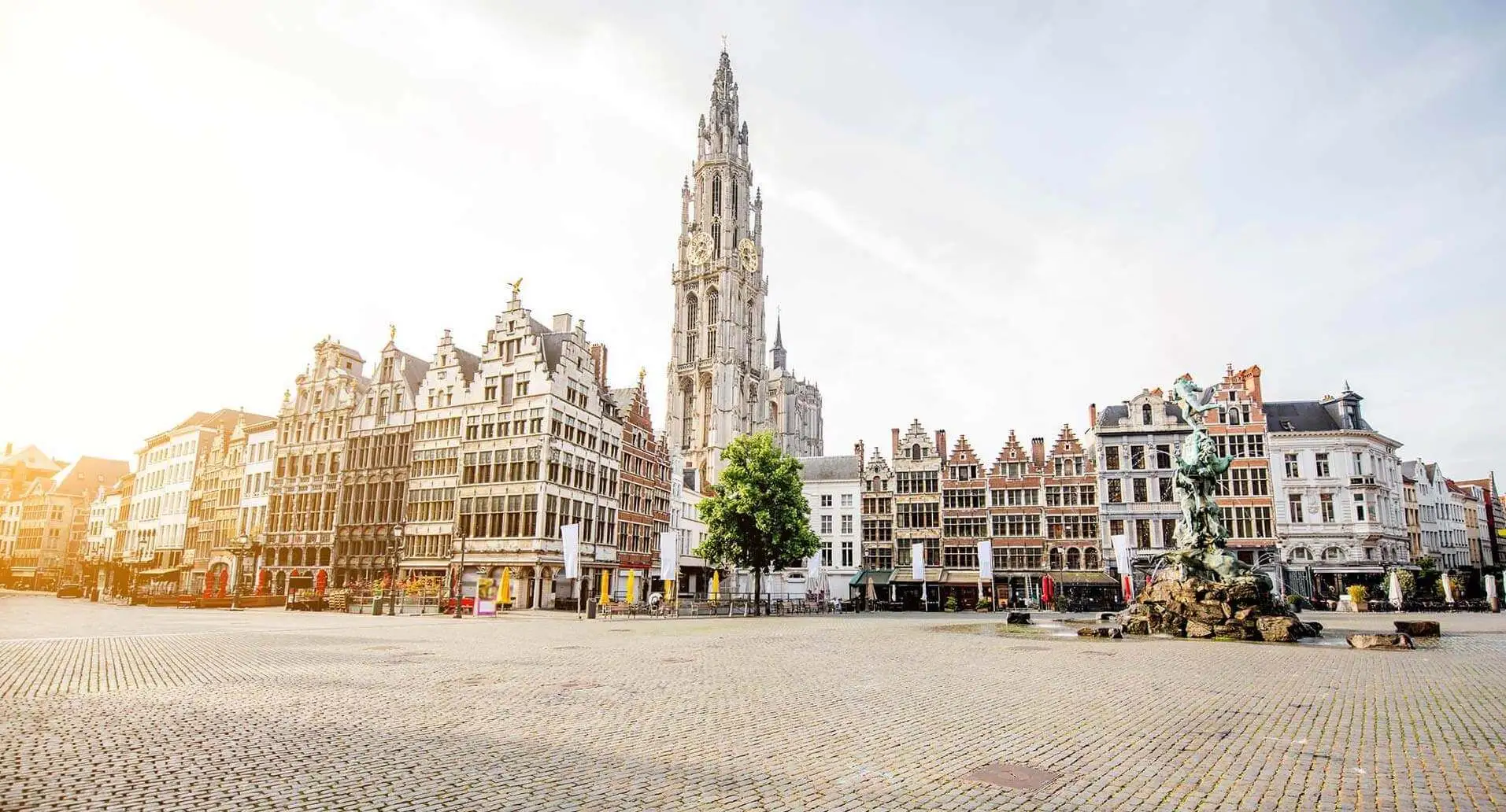 Vind je ideale kot met iKot.be
