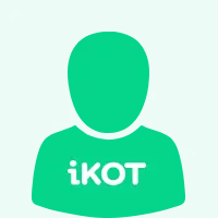 iKot reviewer